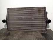 Ladeluftkühler 8671694 Volvo XC70 (SZ) SUV XC70 2.5 T 20V (B5254T2)