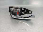 Türgriff Innen Links Vorne 5PUERTAS Toyota RAV4 (A3) Geländewagen 2.2 D-CAT 16V 4x4 (2AD-FHV(Euro 4))