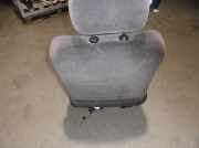 Stoßdämpfer Links Hinten 4531021100 SsangYong 2.7 Turbodiesel CAT