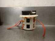 Kraftstoffpumpe 4G0131969E Audi A6 Avant (C7) Kombi 2.0 TDI 16V (CNHA)