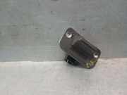 Handgriff Kofferraum 74810SMGE01 Honda Civic (FK/FN) Schrägheck 2.2 i-CTDi 16V (N22A2)