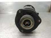 Stoßdämpfer Links Vorne 3AA413031M Volkswagen Passat Variant (365) Kombi 2.0 TDI 16V 140 (CFFB) CFFB