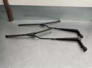 Scheibenwischer Rechts Vorne 96476708 Daewoo / Chevrolet Lacetti (KLAN) Schrägheck 1.6 16V (F16D3)