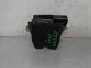 Heckschloss 1761865 Ford VI (CB1, CCN) 1.6 TDCi