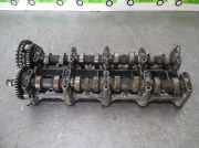 Nockenwelle 6110160304 Mercedes-Benz Furgoneta (W638) 108 CDI 2.2 (638.094)