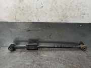 Querlenker Rechts Hinten Unten A1643500053 Mercedes-Benz ML II (164/4JG) SUV 3.0 ML-320 CDI 4-Matic V6 24V (OM642.940)