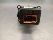 Radio 281153690R Renault Twingo III (AH) Schrägheck 5-drs 0.9 Energy TCE 90 12V (H4B-C401)