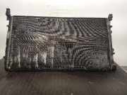 Radiator 93179722 Opel (2004 =>) 2.5 CDTI CAT (G9U-A750)