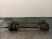 Antriebswelle Links Hinten A2203501210 Mercedes-Benz S (W220) Limousine 3.2 S-320 18V (M112.944)