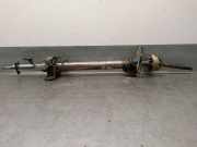 Lenksäule 488100F000 Nissan Terrano II (R20/TR50) Geländewagen 2.7 SE TD (TD27T)
