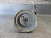 Servolenkung Pumpe - 606184770 Alfa Romeo 166 Limousine 2.0 Twin Spark 16V (AR34.103)
