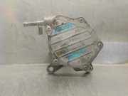 Vakuumpumpe 293000W030 Toyota Verso Gro?raumlimousine 2.0 16V D-4D-F (1AD-FTV(Euro 4))