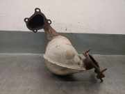 Katalysator 8200752731 Renault II Autobús (JL) 2.0 dCi 115