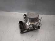 Abs Pumpe 51879971 Peugeot Bipper Tepee (AJ) GroÃŸraumlimousine 1.3 HDI (FHZ)