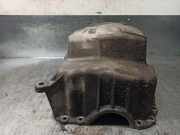 Gürtelschnalle Rechts Vorne 8491052R20 Suzuki Swift (ZC/ZD) Schrägheck 5-drs 1.2 Dual Jet 16V Smart Hybrid (K12D)