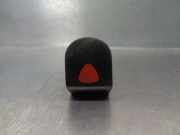 Warnleuchte Schalter 8200090307 Renault KANGOO (F/KC0) 1.5 dCi Diesel CAT (K9K-716)