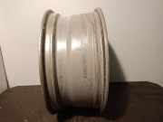 Sicherungskasten 8W0915459E Audi A5 (F53, F5P) 2.0 TFSI