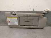 Sonnenblende Rechts 7614034111ACE SsangYong (CK) 2.0 e-XDi