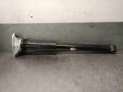 Stoßdämpfer Links Hinten 689634802 BMW X1 (U11) SUV sDrive 18d 2.0 16V (B47-C20B)