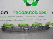 Grill 95AB8200B Ford Escort 6 (ANL) Kombi 1.8 TD (RVA)
