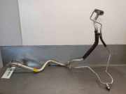 Klima Leitung 95299469 Opel Mokka/Mokka X SUV 1.7 CDTI 16V 4x2 (A17DTS)