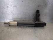 Kraftstoff-Injector RF2A13H50 Mazda F VI Schrägheck (BJ) 2.0 TD