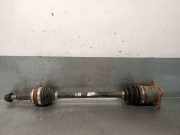 Antriebswelle Rechts Hinten 4234047010 Toyota Yaris Cross (PB1/PJ1) SUV 1.5 12V Hybrid 4x4 (M15AFXE)