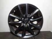 Felge 9965657080 Mazda Schrägheck (BP) 2.0 SKYACTIV-G M Hybrid