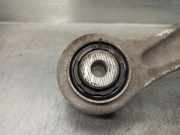 Querlenker Links Hinten Oben 33326775902 BMW 7 serie (F01/02/03/04) Limousine 730d 24V (N57-D30A)