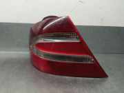RÃ¼cklicht Links A2098200164 Mercedes-Benz CLK 270 CDI (209.316)