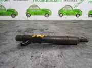 Kraftstoff-Injector XS4QTE Ford Fiesta 4 Schrägheck 1.8 Di (RTN)