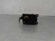 Heizlüfter 3M5H19E616AB Ford CABRIO (CA5) 2.0 CAT