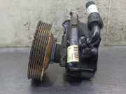 Servolenkung Pumpe - 55183805 Alfa Romeo 147 (937) Schrägheck 1.9 JTD 16V (192.A.5000)