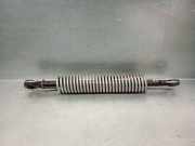 Gasdruckfedern Set Hinten 51247141490 BMW 5 (E60) 535 d