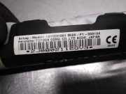 Vorhang Airbag Links VOOR TG11E01001 Toyota Auris (E18) Schr?gheck 5-drs 1.2 T 16V (8NR-FTS)