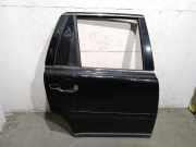 T?r Rechts Hinten 31385359 Volvo XC90 I SUV 2.4 D5 20V (D5244T4)