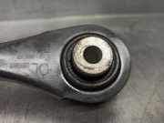 Querlenker Rechts Hinten Unten 6851571 BMW 2 serie Gran Tourer (F46) Großraumlimousine 218d xDrive 2.0 TwinPower Turbo 16V (B47-C20A)