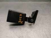 Gürtelschnalle Links Hinten 96781664XT Peugeot 2008 (CU) Großraumlimousine 1.2 12V e-THP PureTech 110 (EB2DT(HNZ))