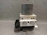 Abs Pumpe 4M0614517AB Audi SQ7 (4MB/4MG) SUV 4.0 TDI V8 32V (CZAC)