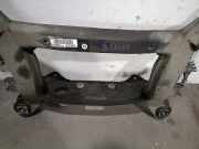 Hinterachse A2033504908 Mercedes-Benz C (W203) Limousine 3.2 C-320 V6 18V (M112.946)