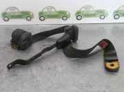 Sicherheitsgurt Rechts Vorne 3PUERTAS Volkswagen Golf II (19E) SchrÃ¤gheck 1.8 GTI (PB) PB