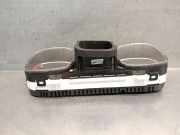 Sitz Links Vorne 8906TW Citroën Berlingo Cinqspace, Multispace Großraumlimousine 1.6 Hdi 16V 90 (DV6ATED4(9HX))