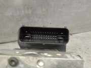 Abs Pumpe 589203Z670 Hyundai i40 (VFA) Limousine 1.7 CRDi 16V (D4FD)