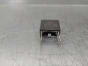 Relais 027315 Nissan X-Trail (T32) SUV 1.6 Energy dCi (R9M(Euro 5))