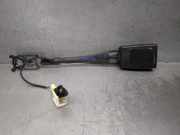 Gürtelschnalle Rechts Vorne 9681989580 Peugeot (0U_, 0E_) 2.0 HDi 150 / BlueHDi 150