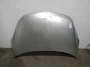 Motorhaube 1160074 Opel Corsa D Schrägheck 1.3 CDTi 16V ecoFLEX (A13DTC)