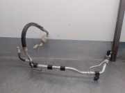 Klima Leitung 97775C8030 Hyundai i20 (GBB) SchrÃ¤gheck 1.2i 16V (G4LA)
