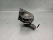 Hupe 7217703 BMW X4 (F26) SAC SUV xDrive35d 24V (N57-D30B)