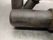 Kupplungszylinder 9680771480 Peugeot 308 (4A/C) Schrägheck 2.0 HDi 16V FAP (DW10BTED4(RHR))