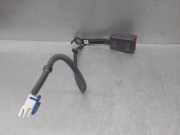 Gürtelschnalle Rechts Vorne 6274855 Hyundai i20 (GBB) Schrägheck 1.2i 16V (G4LA)